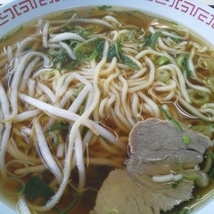 ピアハウス六甲1の画像