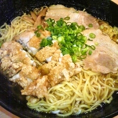 双喜亭 石川松任店の画像