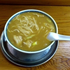 実之和食堂の画像