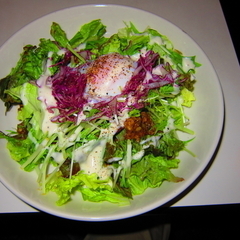 Curry & Bar Saiの画像