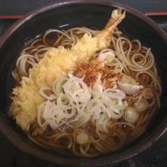 ゆで太郎 飯田橋店の画像