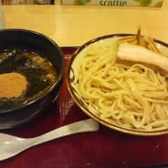 優勝軒 アズ熊谷店の画像