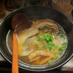 まる旨亭の画像