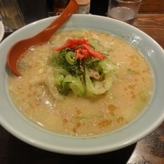 くりやんの画像