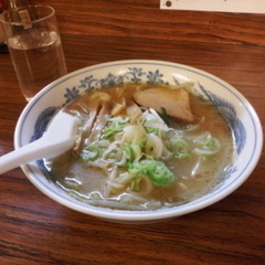 食事処 美空の画像