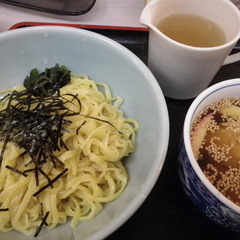 富士アイス 朝日店の画像