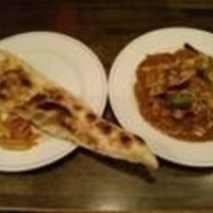 サールナートの画像