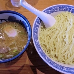 中華そば 青葉 鶴ヶ島店の画像