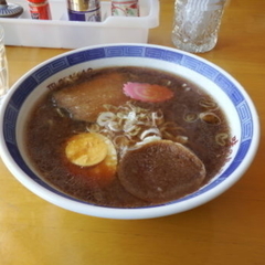 めいぷるサロン しろっぷの画像