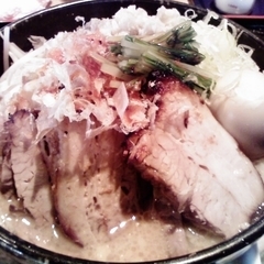 居酒屋 たんぽぽの画像