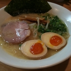 らwめん jcの画像