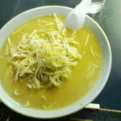 えぞっ子 五軒町店の画像