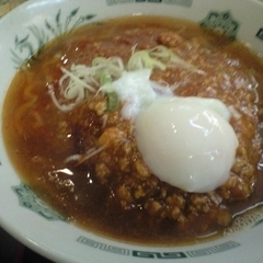 日高屋 神保町店の画像