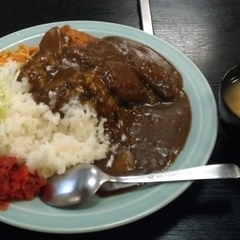 三幸飯店の画像