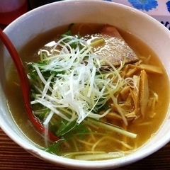 さくら製麺の画像