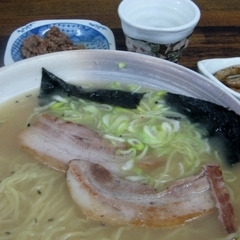 タカラ島四十九番亭の画像