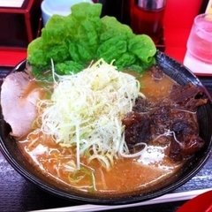 もっこす 武庫川店の画像