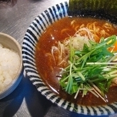 角丸いっきの画像