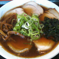 小布施 共楽の画像