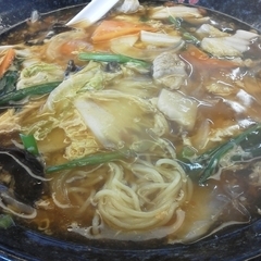 餃子の王将 尼宝線寺本店の画像