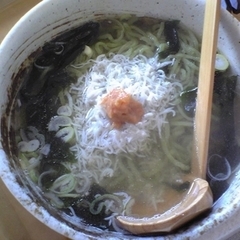 江ノ島 展望台売店の画像