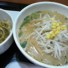 中華厨房 かたぎりの画像