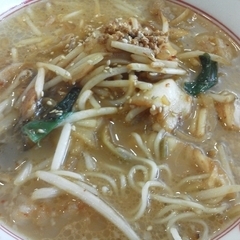 上州亭 飾磨本店の画像