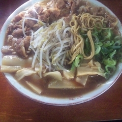 中華そば もりしょうの画像