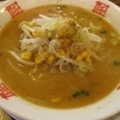 おおぎやラーメン 藤岡店の画像