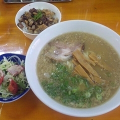 ギャラン堂の画像