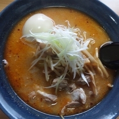 めん屋 双喜の画像