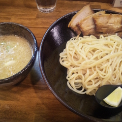 つけ麺屋ちっちょ 蒲生店の画像