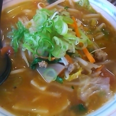 真竹屋商店の画像