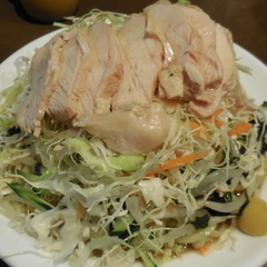 iseya食堂の画像