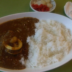 Ajiyoshi Cafeの画像