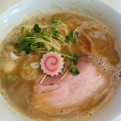 東成きんせいの画像