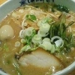 味の時計台 知床番屋 渋谷センター街店の画像