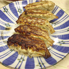 スタミナ道場の画像