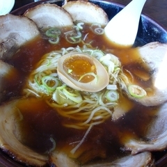 ほくしん 柏豊四季店の画像