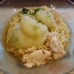 ミスタードーナツ トナリエキュートショップの画像