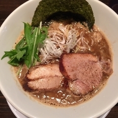 麺将 天破の画像