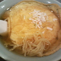 中国料理 園香亭の画像