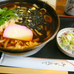 しおげんの画像