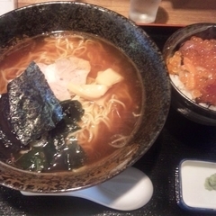 食彩酒房 膳炉食の画像