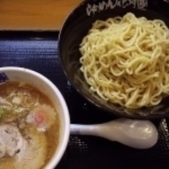 らあめん花月嵐 黄金町店の画像