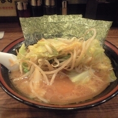 せい家 神保町店の画像