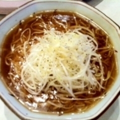 浜木綿 春日井店の画像