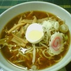 Restaurant & Cafe Moi お茶の水店の画像