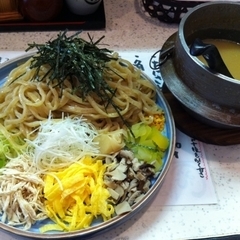 麺屋たけざわの画像