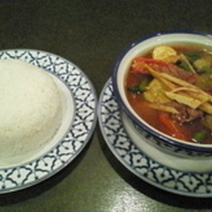 タイランドの画像